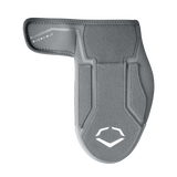 Wilson Shorty Sliding Baseball Mitt 2.0-5