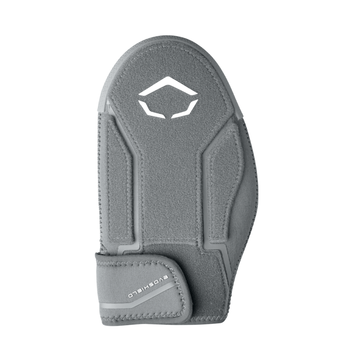 Wilson Shorty Sliding Baseball Mitt 2.0-6