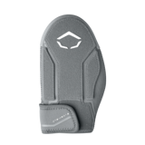 Wilson Shorty Sliding Baseball Mitt 2.0-6