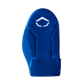 Wilson Shorty Sliding Baseball Mitt 2.0-1