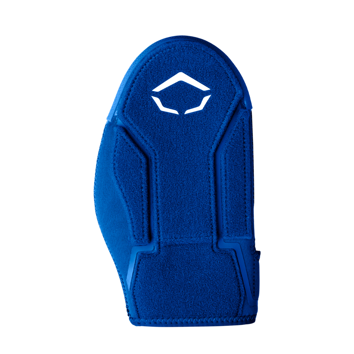 Wilson Shorty Sliding Baseball Mitt 2.0-1