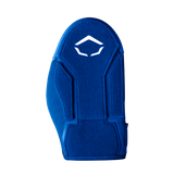 Wilson Shorty Sliding Baseball Mitt 2.0-1