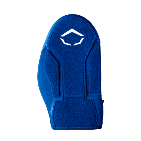 Wilson Shorty Sliding Baseball Mitt 2.0-1