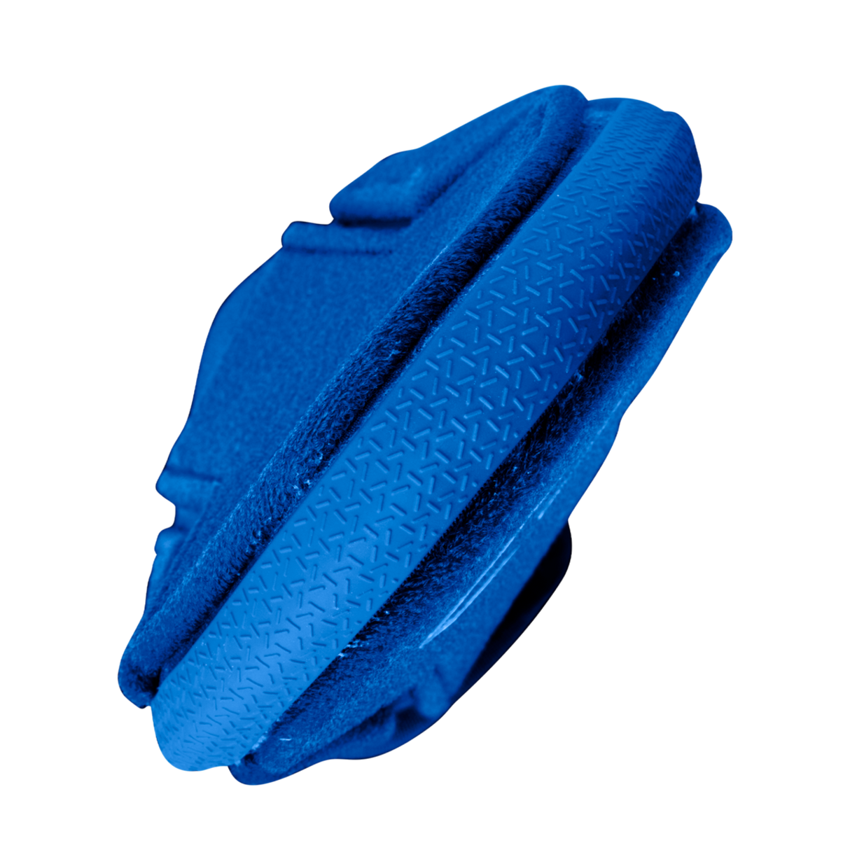 Wilson Shorty Sliding Baseball Mitt 2.0-2