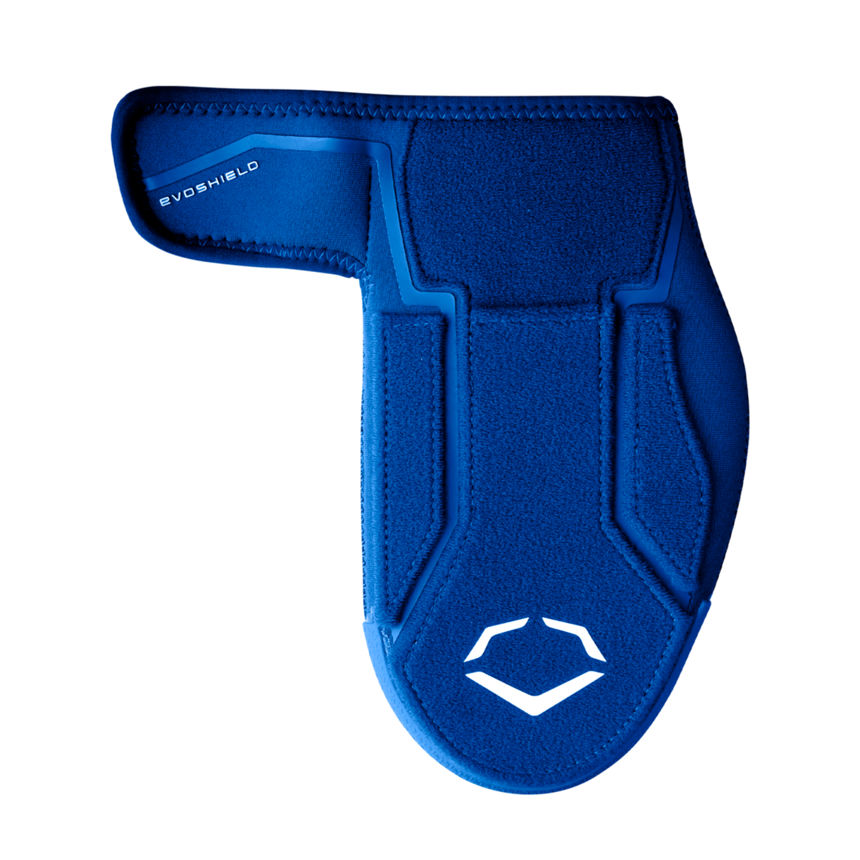 Wilson Shorty Sliding Baseball Mitt 2.0-5