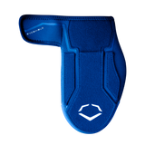 Wilson Shorty Sliding Baseball Mitt 2.0-5