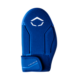 Wilson Shorty Sliding Baseball Mitt 2.0-6