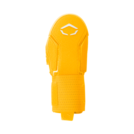 Wilson Sliding Baseball Mitt 2.0-1