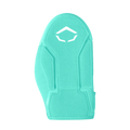 Wilson Shorty Sliding Baseball Mitt 2.0-1