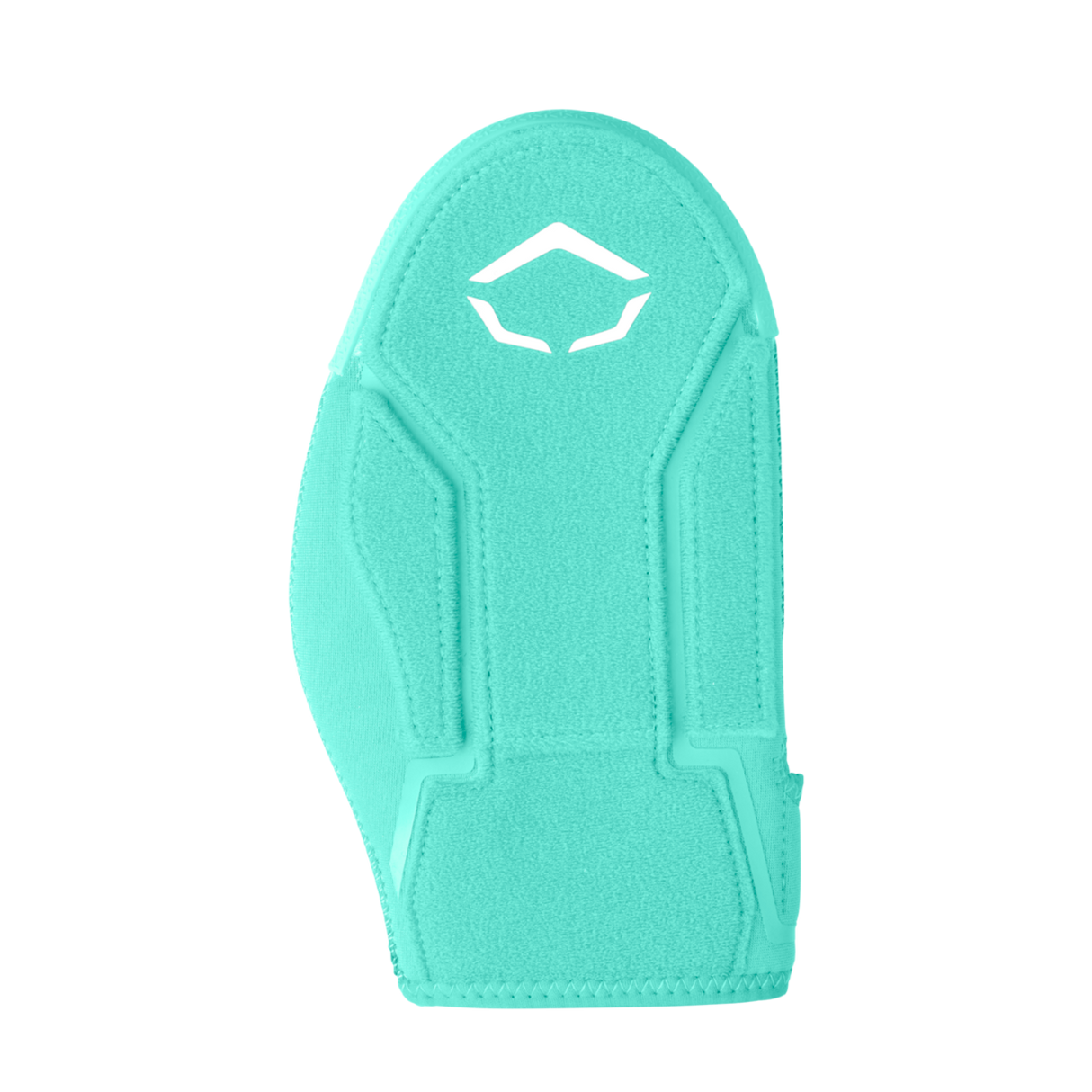 Wilson Shorty Sliding Baseball Mitt 2.0-1