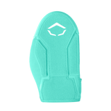Wilson Shorty Sliding Baseball Mitt 2.0-1