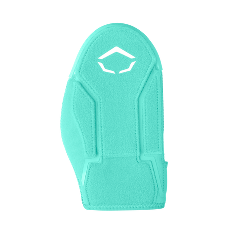 Wilson Shorty Sliding Baseball Mitt 2.0-1