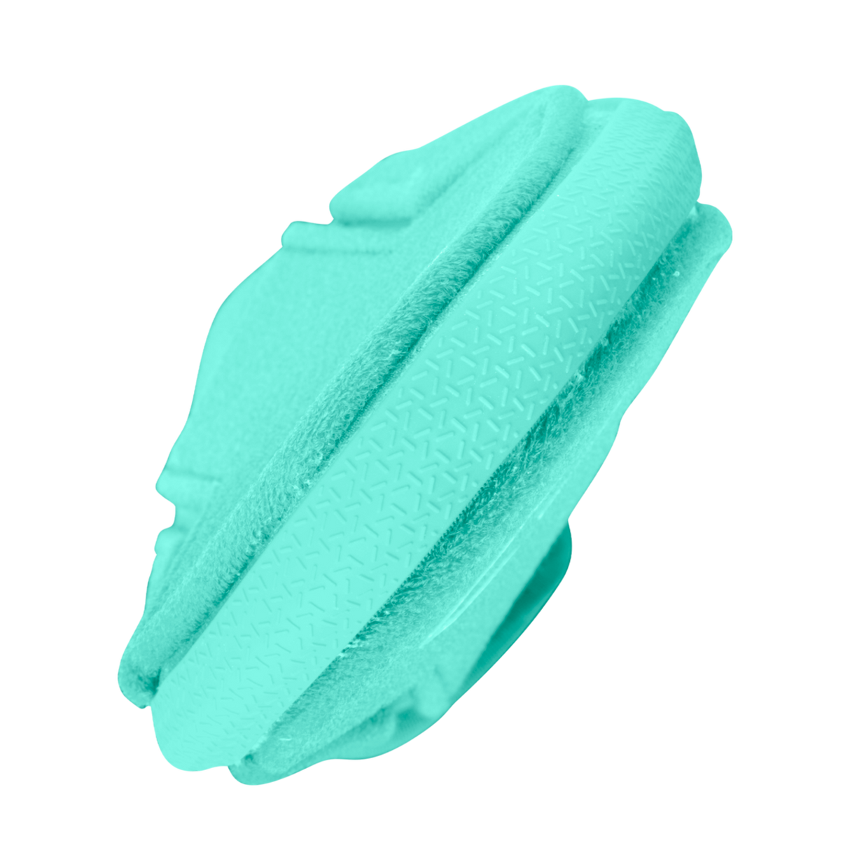 Wilson Shorty Sliding Baseball Mitt 2.0-2
