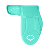 Wilson Shorty Sliding Baseball Mitt 2.0-5