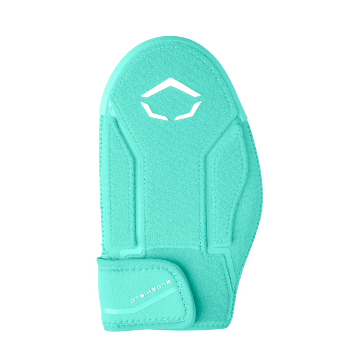 Wilson Shorty Sliding Baseball Mitt 2.0-6