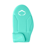 Wilson Shorty Sliding Baseball Mitt 2.0-6