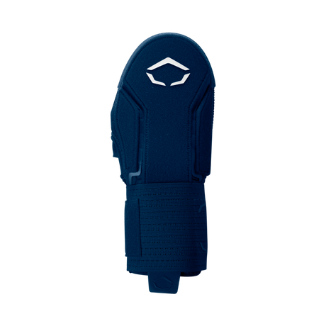 Wilson Sliding Baseball Mitt 2.0-1