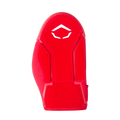 Wilson Shorty Sliding Baseball Mitt 2.0-1