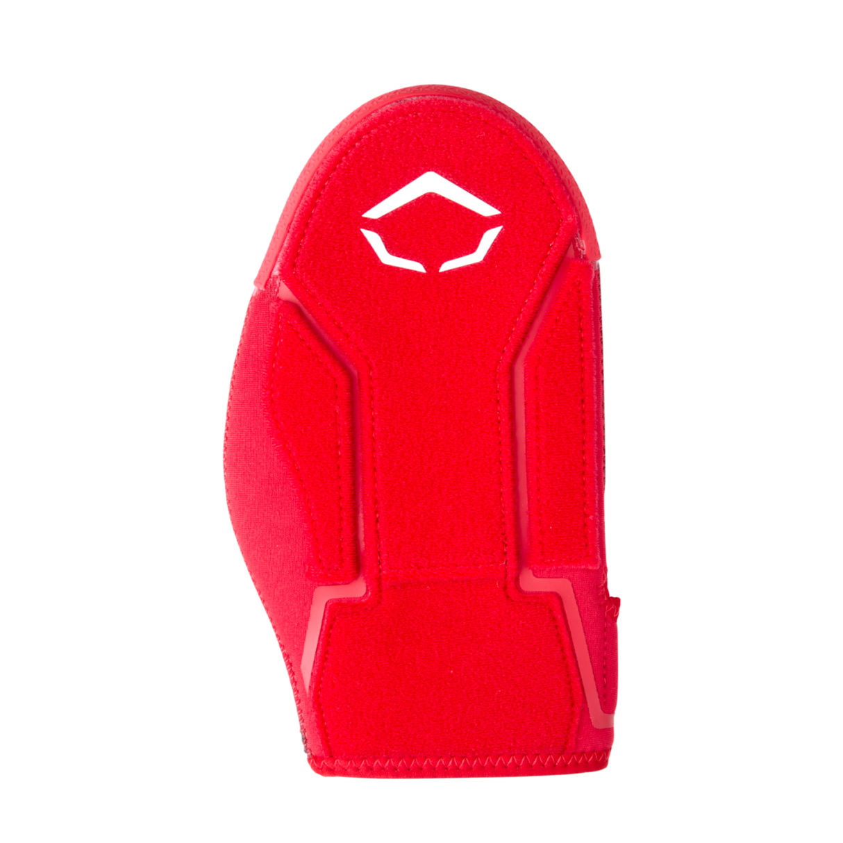 Wilson Shorty Sliding Baseball Mitt 2.0-1