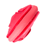 Wilson Shorty Sliding Baseball Mitt 2.0-2