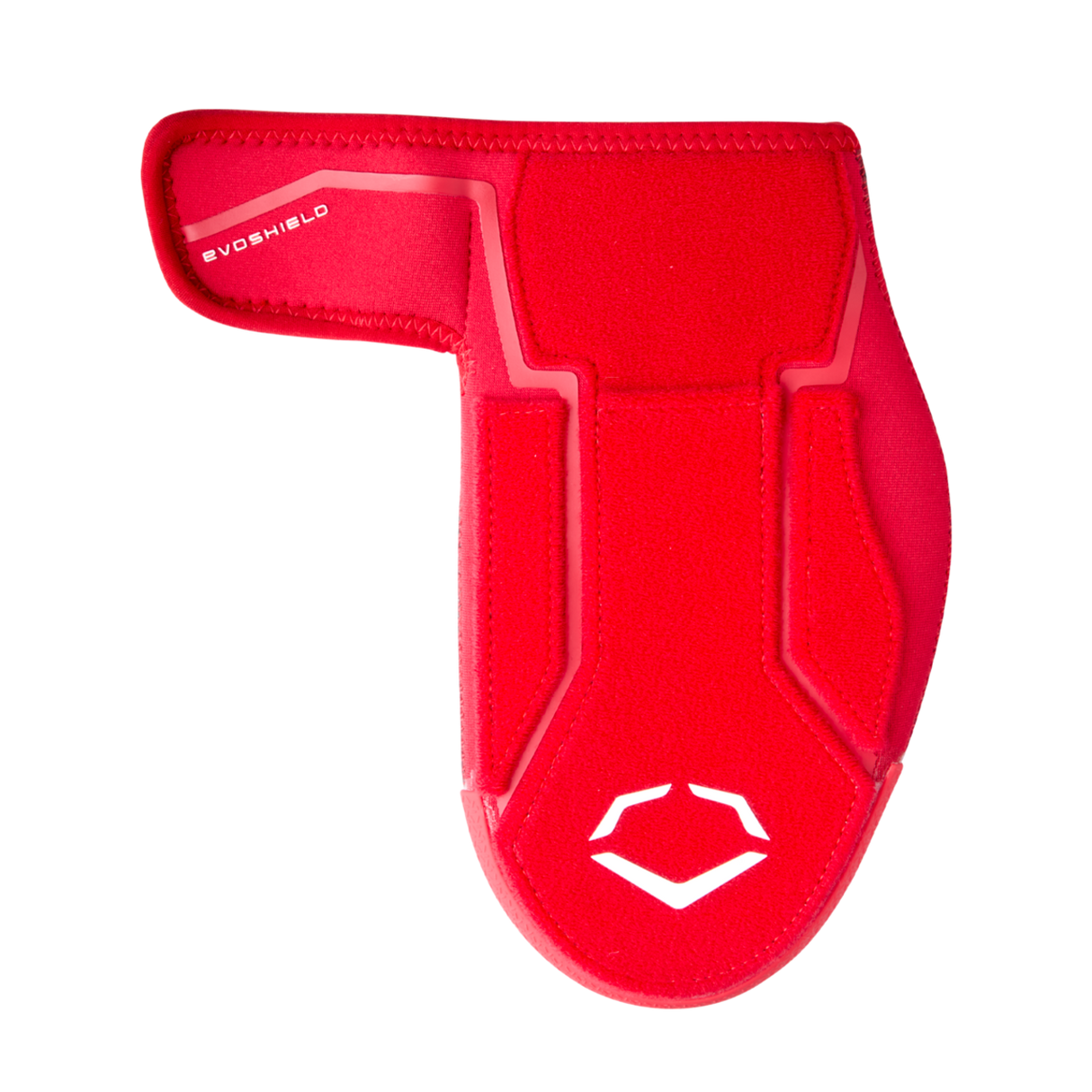 Wilson Shorty Sliding Baseball Mitt 2.0-5