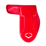 Wilson Shorty Sliding Baseball Mitt 2.0-5