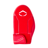 Wilson Shorty Sliding Baseball Mitt 2.0-6