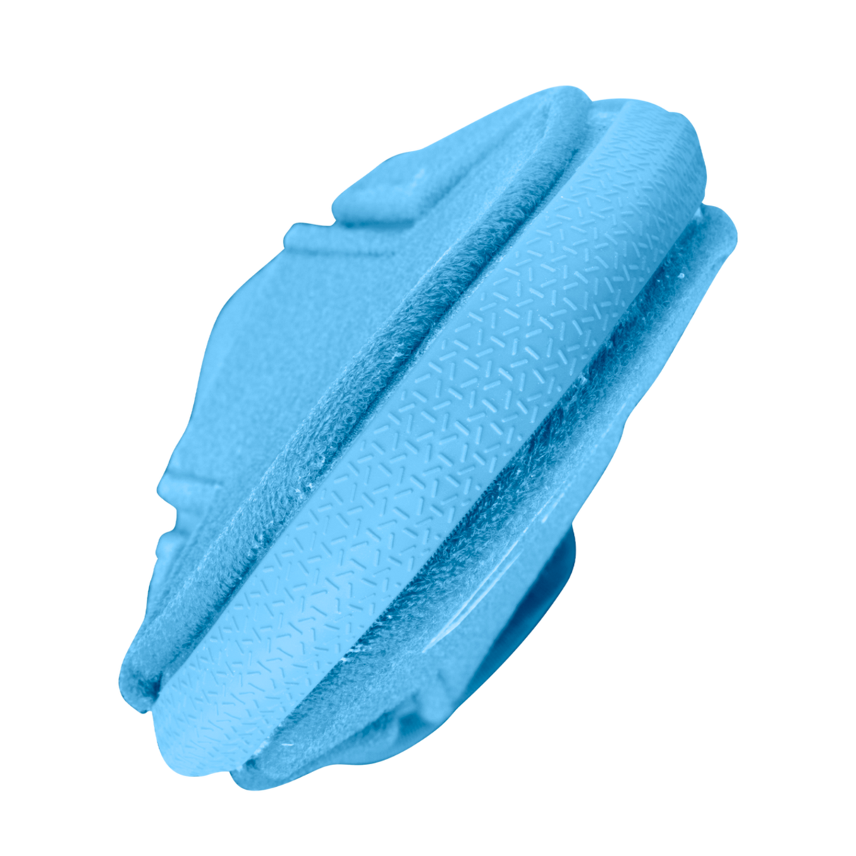 Wilson Shorty Sliding Baseball Mitt 2.0-2