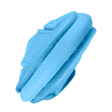 Wilson Shorty Sliding Baseball Mitt 2.0-2
