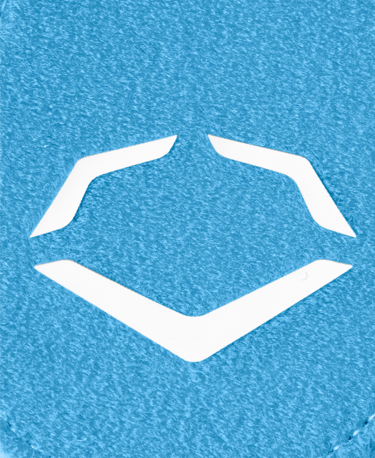 Wilson Shorty Sliding Baseball Mitt 2.0-4