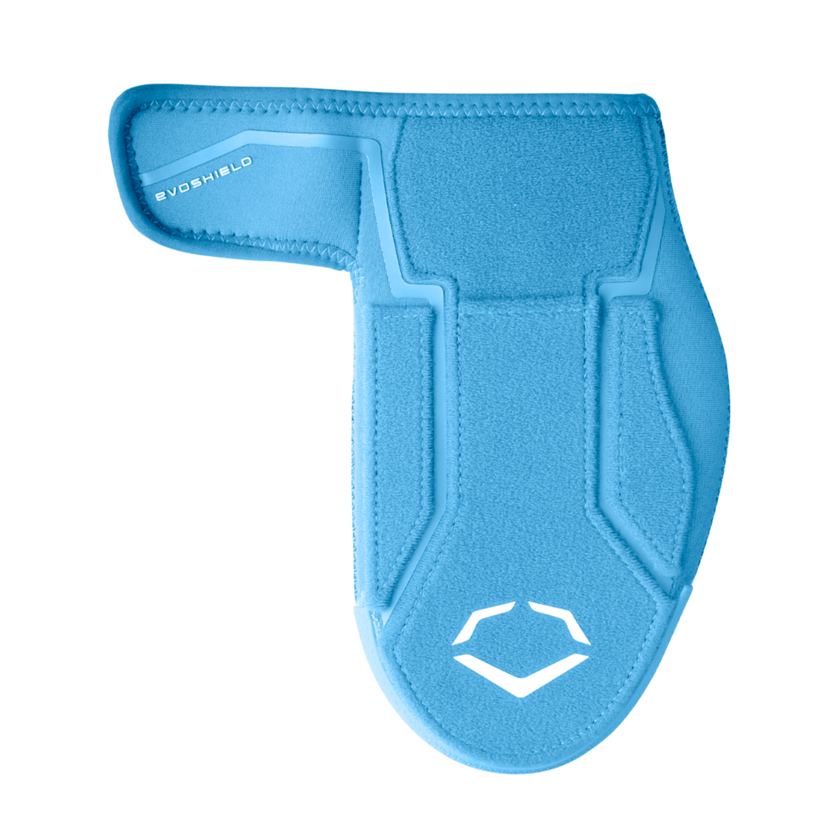 Wilson Shorty Sliding Baseball Mitt 2.0-5