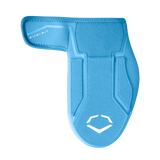 Wilson Shorty Sliding Baseball Mitt 2.0-5