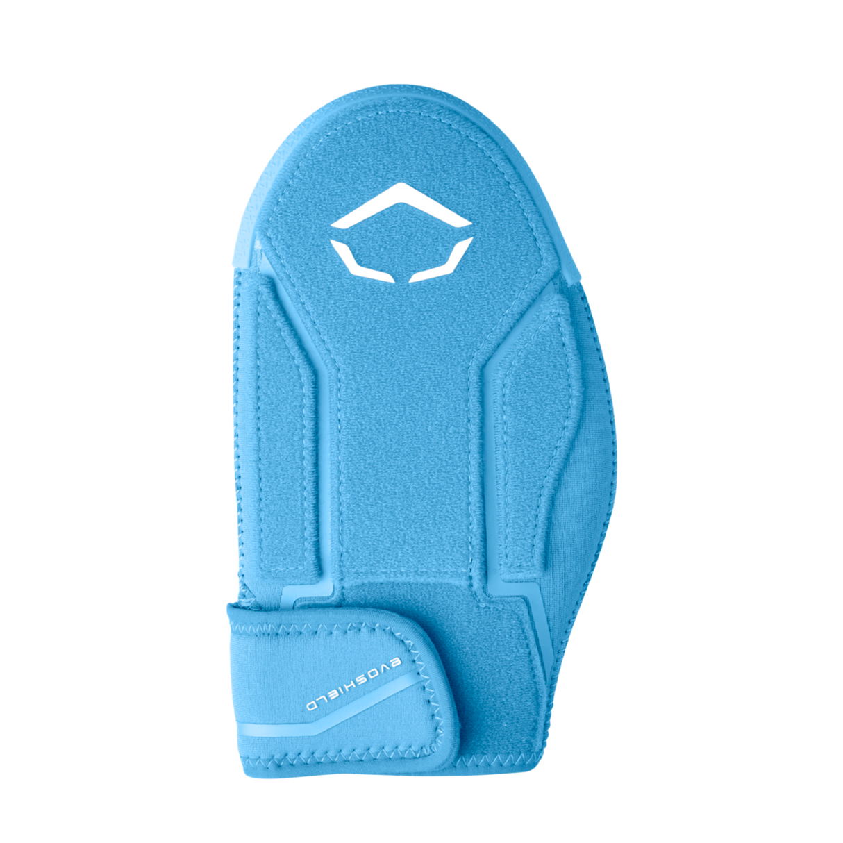 Wilson Shorty Sliding Baseball Mitt 2.0-6