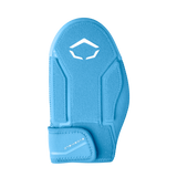 Wilson Shorty Sliding Baseball Mitt 2.0-6