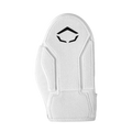 Wilson Shorty Sliding Baseball Mitt 2.0-1