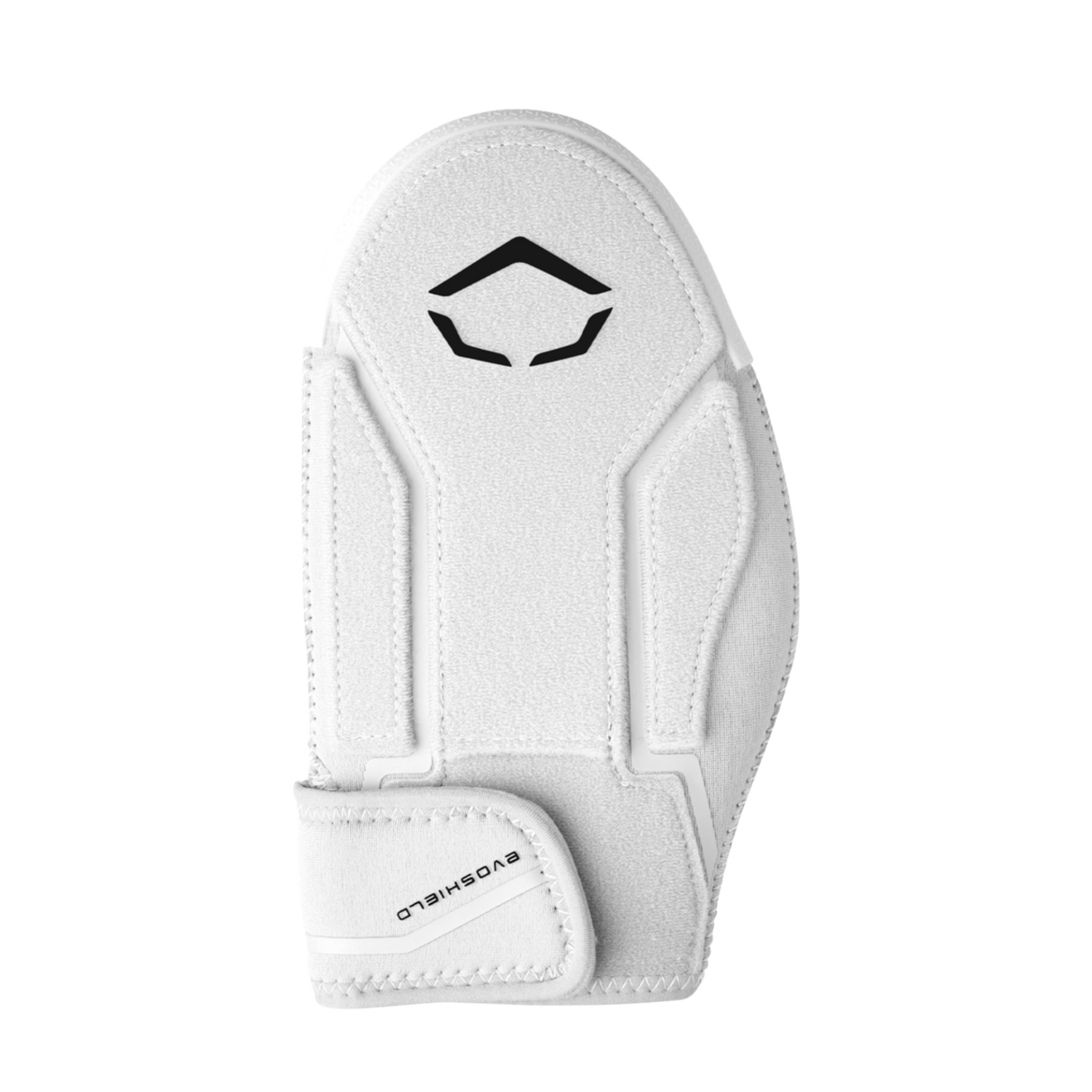 Wilson Shorty Sliding Baseball Mitt 2.0-6