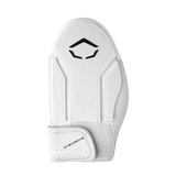 Wilson Shorty Sliding Baseball Mitt 2.0-6