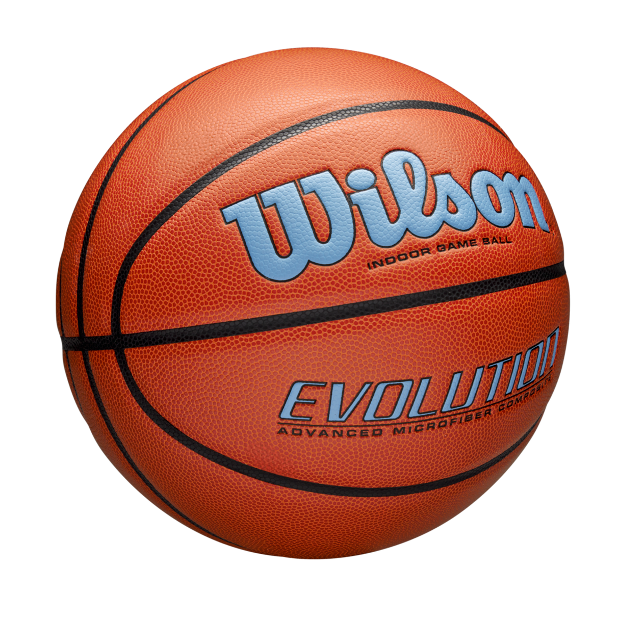 Wilson Adult Evolution Basketball-2