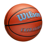 Wilson Adult Evolution Basketball-2