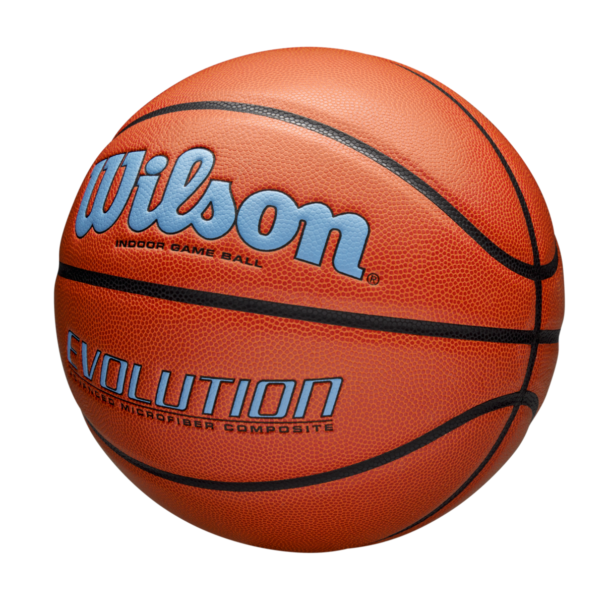 Wilson Adult Evolution Basketball-3