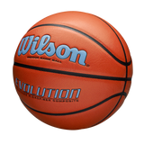 Wilson Adult Evolution Basketball-3