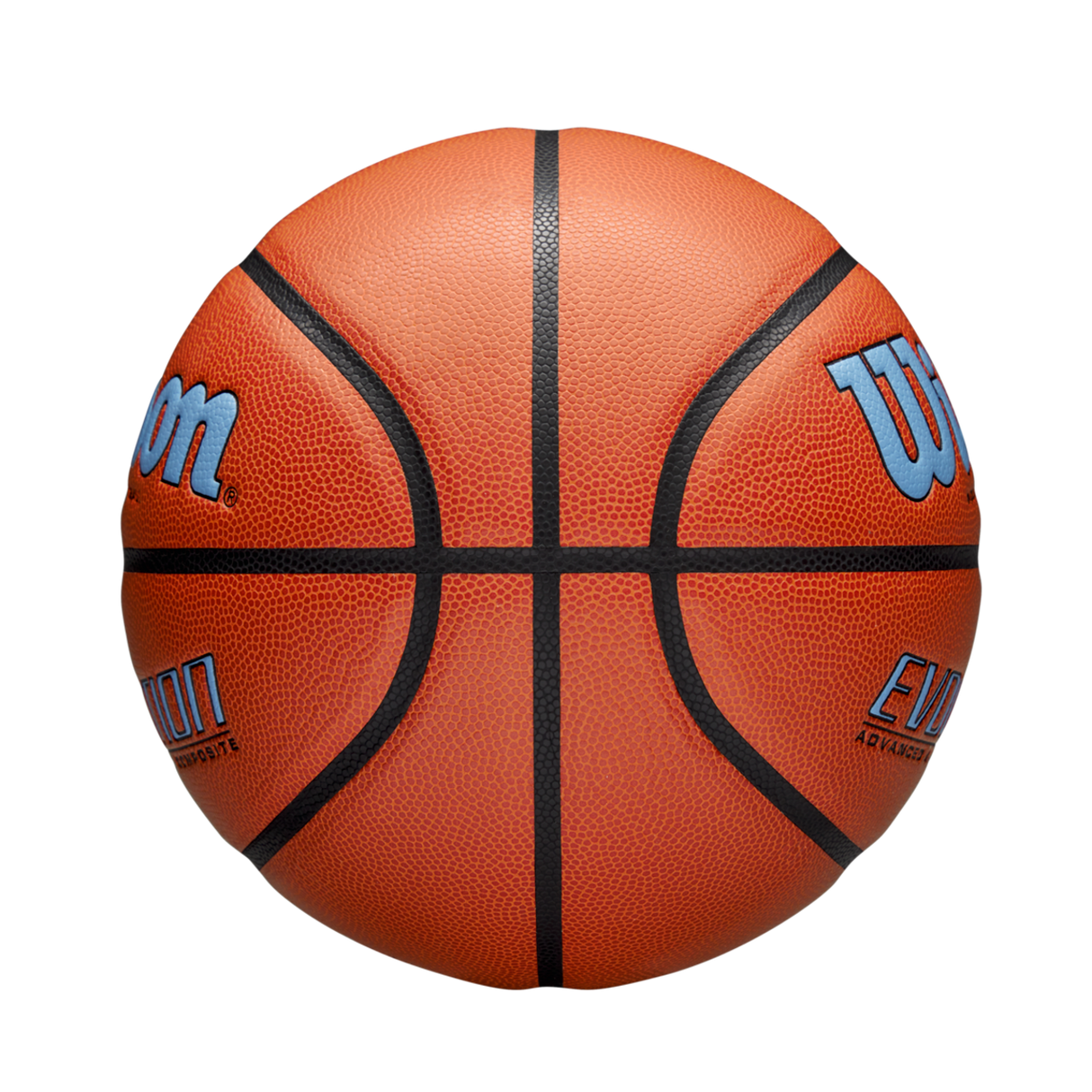 Wilson Adult Evolution Basketball-4