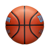 Wilson Adult Evolution Basketball-4