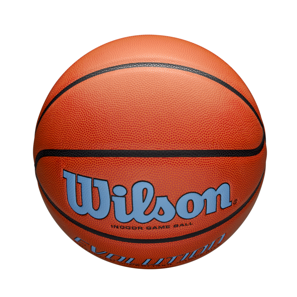 Wilson Adult Evolution Basketball-5