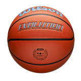 Wilson Adult Evolution Basketball-6