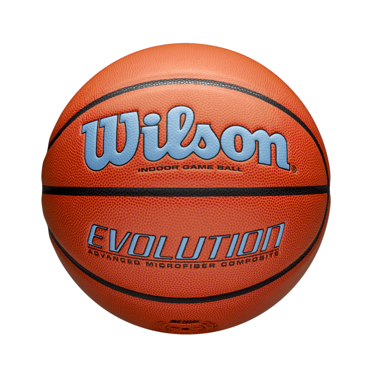 Wilson Adult Evolution Basketball-7
