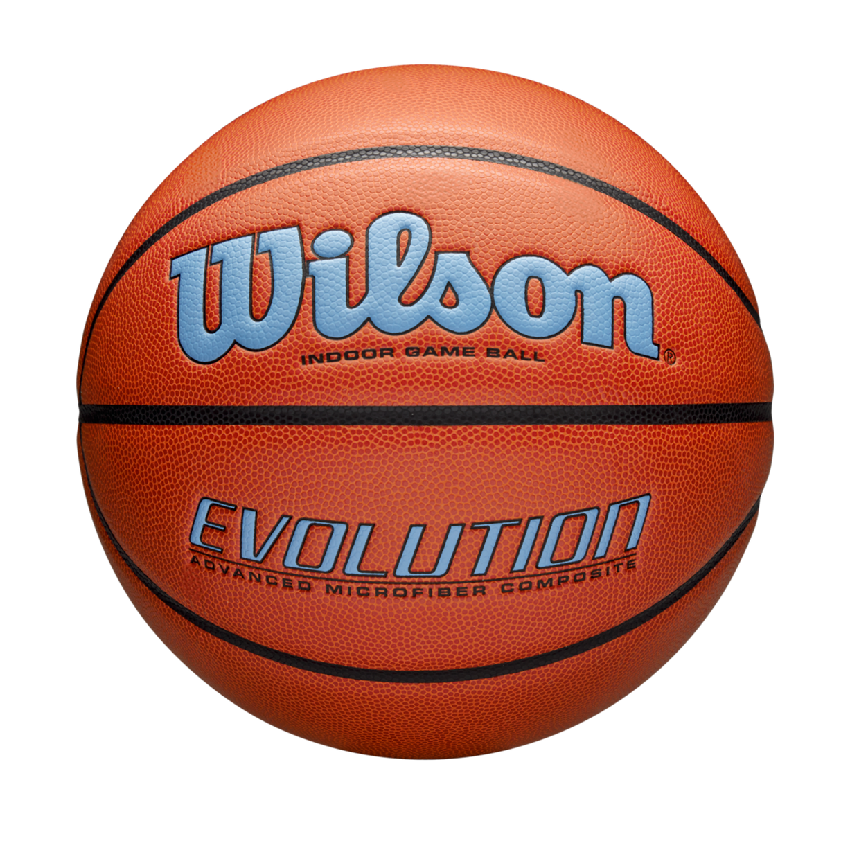 Wilson Adult Evolution Basketball-8