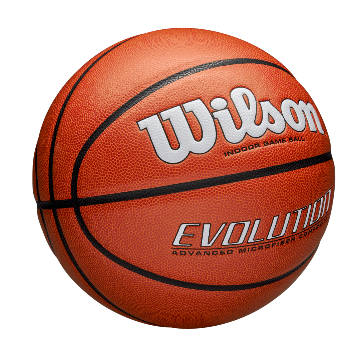 Wilson Adult Evolution Basketball-2