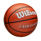 Wilson Adult Evolution Basketball-2