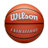 Wilson Adult Evolution Basketball-7